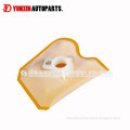 /msite/products/detail/productid/62211715/id/1501846.html
